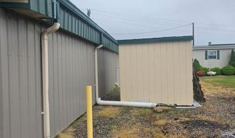 3444 MILLINGTON Rd, Clayton, DE 19938