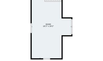 175 Buck N Doe Trl, Augusta, ME 04330