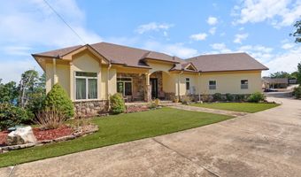 228 E Windfall Ln, Bee Branch, AR 72013