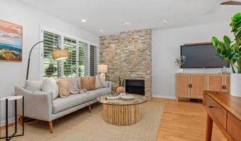 2747 Caminito Cedros, Del Mar, CA 92014