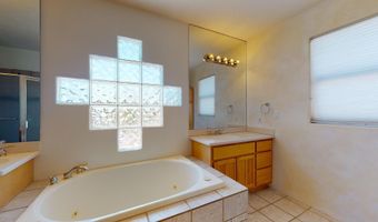 12609 Sandia Ridge Pl, Albuquerque, NM 87111