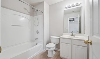 3307 Regatta Grv, Alpharetta, GA 30004
