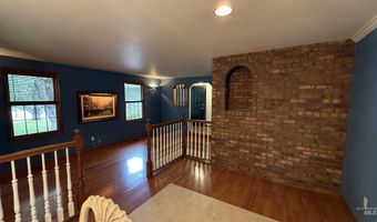 3874 N Bryson Way, Boise, ID 83713