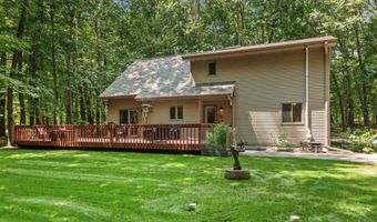 1857 Badger Ct, Arkdale, WI 54613