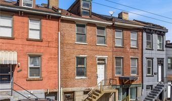 431 E Carson St, Airville, PA 15203