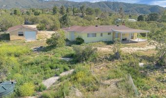 56471 Lubo Trl, Anza, CA 92539