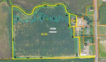 Dummyline Road, Batesville, MS 38606