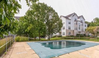 15616 EVERGLADE Ln 303, Bowie, MD 20716