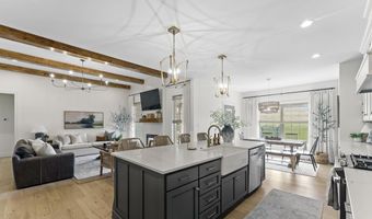 9247 Poplar Grove Ct, Alvaton, KY 42122