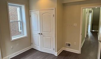 3013 W OXFORD St 2, Philadelphia, PA 19121