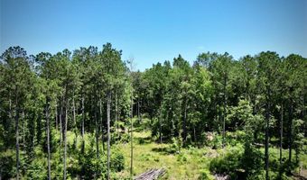 000 William Colvin Rd, Bernice, LA 71222