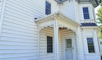 900 S 5th St, Atchison, KS 66002