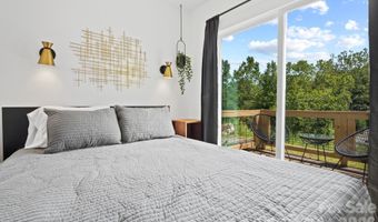 8 10 George Allen Rdg A & B, Arden, NC 28704