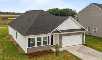 1101 Aviator Ln, Ayden, NC 28513
