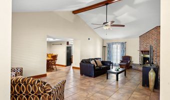 11205 War Feather Dr, El Paso, TX 79936