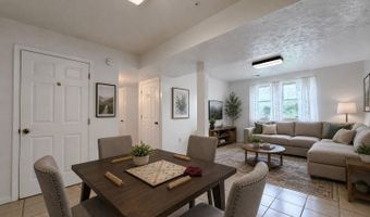 23401 HAWKINS Dr, Aquasco, MD 20608