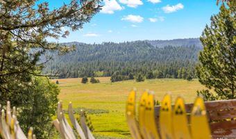 10389 Gamann Dr, Cascade, ID 83611