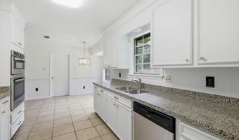 53 Summit Pl, Brandon, MS 39042