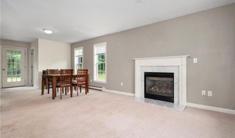 290 Whipple Ave, Burrillville, RI 02858