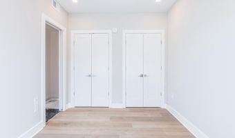 933 N Street NW 104, Washington, DC 20001