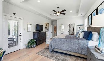 109 SW Autumn Hills Rd, Bentonville, AR 72712
