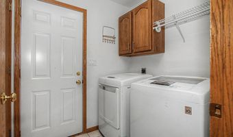 4529 Webster St, Ames, IA 50014