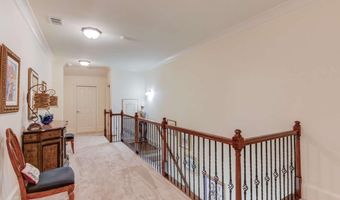 10853 Enclave Ln, Alpharetta, GA 30022