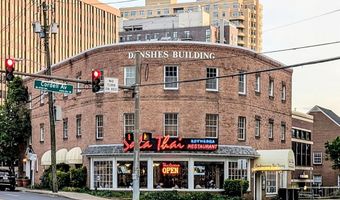 4612 HIGHLAND Ave, Bethesda, MD 20814