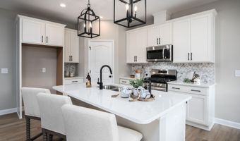 301 Glassmine Trl 48, Aberdeen, NC 28315
