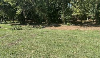 914 Woods Run Rd, Bardstown, KY 40004