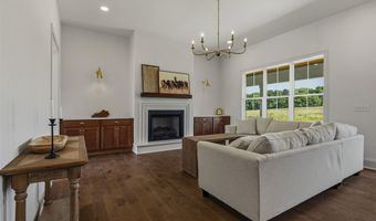 1103 Paddlers Way, Alvaton, KY 42122