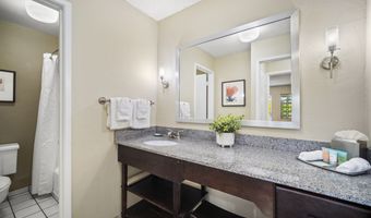 525 ALEKA LP C13, Kapaa, HI 96746