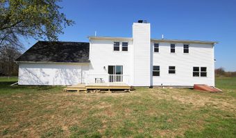 451 27th St, Allegan, MI 49010