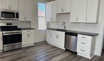 94 S 18th St 2, Airville, PA 15203