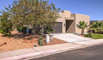 3212 S 4900 W, Hurricane, UT 84737