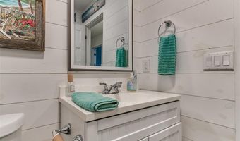 7716 NW 26th St, Bethany, OK 73008