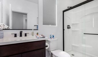 23452 W WINSLOW Ave, Buckeye, AZ 85326