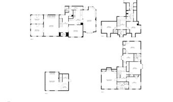 636 Lebrun Rd, Amherst, NY 14226