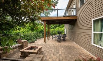 1630 Twin Oaks Dr, Arnold, MO 63010