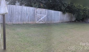 561 Craig Cir, Bennettsville, SC 29512