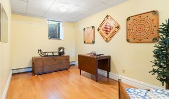922 Fillmore St, Alexandria, MN 56308