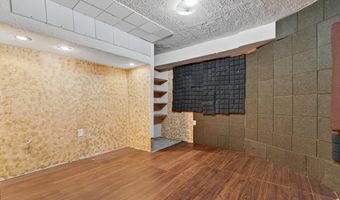 4145 RUNNING QUAIL Trl, Amissville, VA 20106