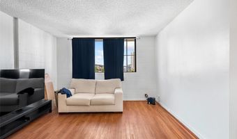 1314 Kinau St 602, Honolulu, HI 96814