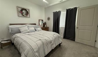 280 W Main St, Cowley, WY 82420