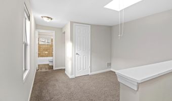 846 WOODWARD St, Baltimore, MD 21230
