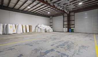 14405 Stenum St, Biloxi, MS 39532