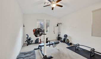 10615 College Hill Ave, Las Vegas, NV 89166