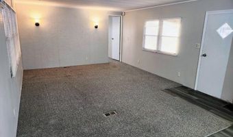 103 Harold Dr, Ashland, OH 44805