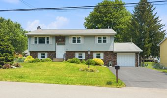 20 Wendell Dr, Albany, NY 12205