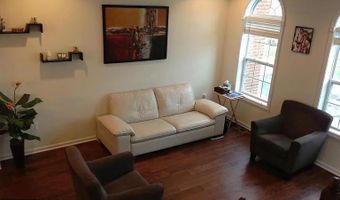 23069 WEYBRIDGE Sq, Broadlands, VA 20148